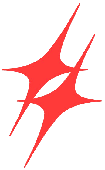 Hashira Works Logo